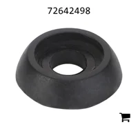 AGCO 72642498 Ручка