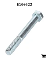 AGCO E100522 Болт