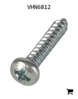 AGCO VHN6812 Винт