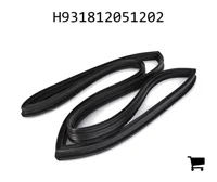AGCO H931812051202 Уплотнение