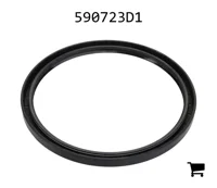 AGCO 590723D1 Сальник