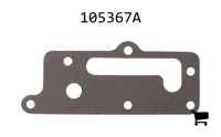AGCO 105367A Прокладка