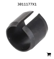 AGCO 3011177X1 Пружинный разрезной штифт