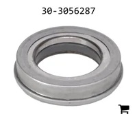 AGCO 30-3056287 Опорный подшипник