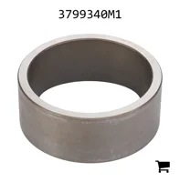 AGCO 3799340M1 Втулка