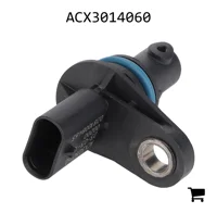 AGCO ACX3014060 Датчик скорости