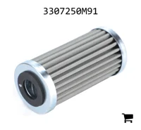 AGCO 3307250M91 Картридж гидравлического масляного фильтра