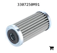 AGCO 3307250M91 Картридж гидравлического масляного фильтра