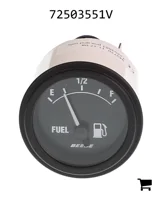 AGCO 72503551V Датчик