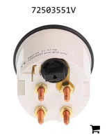 AGCO 72503551V Датчик