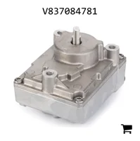 AGCO V837084781 Привод