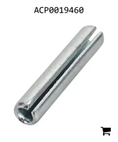AGCO ACP0019460 Шплинт