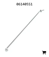 AGCO 061405S1 Тяга