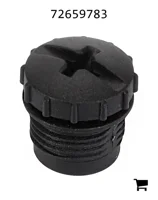 AGCO 72659783 Защитный колпачок