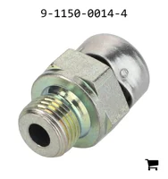 AGCO 9-1150-0014-4 Сапун