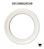 AGCO 385300020540 Уплотнительное кольцо