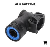 AGCO ACX3409960 Соединитель