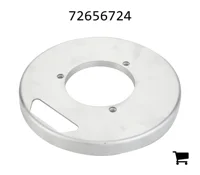 AGCO 72656724 Уплотнительная шайба