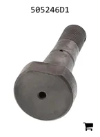 AGCO 505246D1 Шарнирный палец