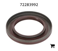 AGCO 72283992 Масляный сальник