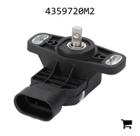 AGCO 4359720M2 Датчик