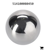 AGCO 514100080450 Шар