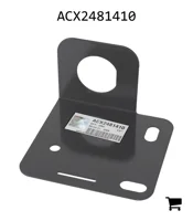 AGCO ACX2481410 Кронштейн фары рабочего света