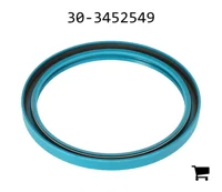 AGCO 30-3452549 Уплотнение