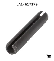 AGCO LA14617170 Шплинт