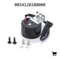 AGCO 0054128100000 Указатель поворота