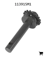 AGCO 113915M1 Тяга