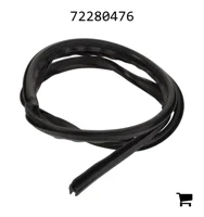 AGCO 72280476 Прокладка