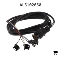 AGCO AL5102050 Жгут
