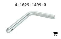 AGCO 4-1029-1499-0 Палец