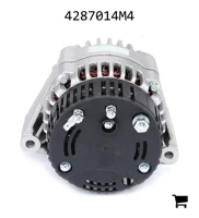 AGCO 4287014M4 Генератор 14 В, 120 А