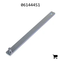 AGCO 061444S1 Тяга