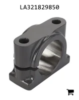 AGCO LA321829850 Втулка