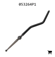 AGCO 053264P1 Рычаг