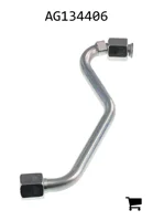 AGCO AG134406 Трубка