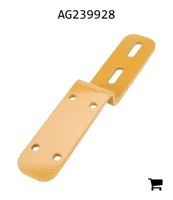 AGCO AG239928 Кронштейн