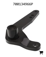 AGCO 700134966P Коленвал