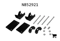 AGCO N852921 Зажим