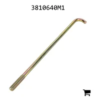 AGCO 3810640M1 Болт