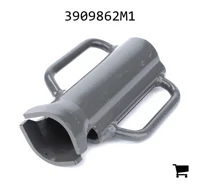 AGCO 3909862M1 Захват рулевой тяги