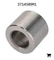 AGCO 3714509M1 Проставочная втулка
