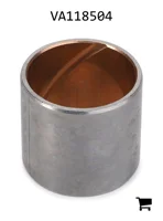 AGCO VA118504 Втулка