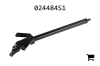 AGCO 024484S1 Рычаг