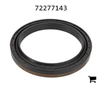 AGCO 72277143 Масляный сальник
