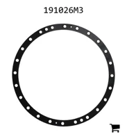 AGCO 191026M3 Прокладка
