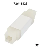 AGCO 72641823 Диод